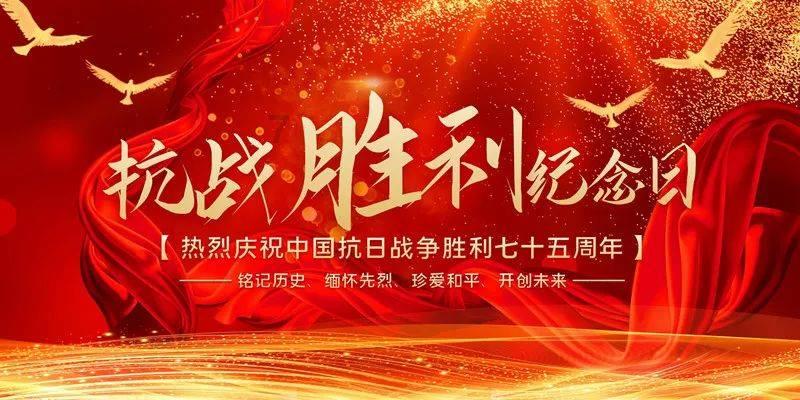 江苏卫视《要久久爱》杨紫坦言羡慕黄瀛子 “我的青春没有遗憾”